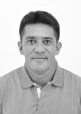 Foto de LUCIANO PEREIRA DIAS