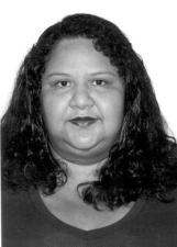 Foto de ELISÂNGELA PEREIRA ROCHA TEIXEIRA