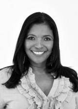 Foto de KATIA GARDENIA CONCEIÇÃO ARAUJO