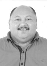 Foto de Tarciso Meyra Galvão da Costa