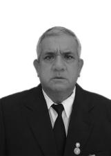Foto de ANTÔNIO GONÇALVES DE FREITAS