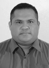 Foto de JADERSON PEREIRA DE OLIVEIRA
