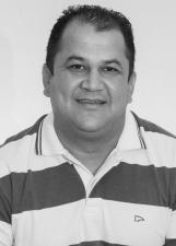 Foto de MARCYEL DAMASCENO DE OLIVEIRA