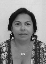 Foto de MARIA DAS GRAÇAS PEREIRA BAHIA
