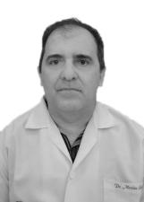 Foto de MESSIAS DOS SANTOS SILVA