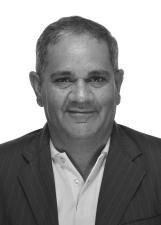 Foto de MÁRIO FERNANDO FERREIRA DA SILVA