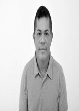Foto de RANYSON DE OLIVEIRA BRAGA