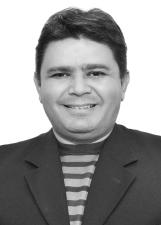 Foto de RICARDO DE AMORIM SALES