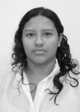 Foto de ROBERVANIA MARCELO SOUSA