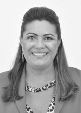 Foto de SANDRA SANTOS GOMEZ