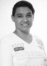 Foto de FABIANA MACEDO DE SIQUEIRA
