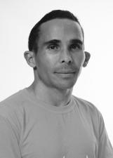 Foto de FABIO MACEDO DE SIQUEIRA