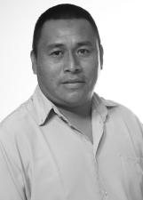 Foto de ALDINO ALVES FERREIRA