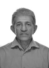 Foto de JOSE ROMÃO DE PINHO