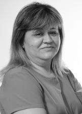 Foto de FRANCISCA HELENA FARIAS RODRIGUES