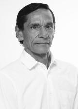 Foto de JOSE PICANÇO PEDROSA