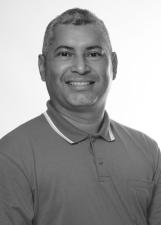 Foto de JOAO CARLOS SOUZA DE OLIVEIRA