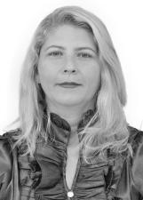 Foto de ANA PAULA BASTOS FERREIRA