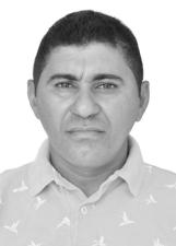 Foto de ANTONIO JOSE VICENTE DE SOUSA