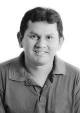 Foto de JOCINEY SOUZA NOGUEIRA