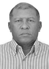 Foto de RENATO GOMES FIARES