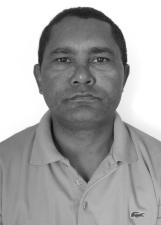 Foto de NABI CARVALHO DA SILVA