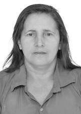 Foto de ROSIANE FERNANDES DA SILVA