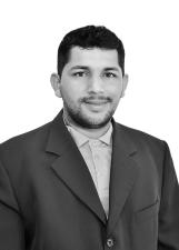 Foto de ANTONIO FRANCISCO LIMA