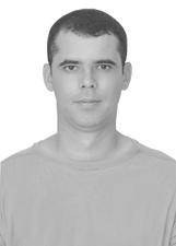 Foto de ADRIANO SOUZA DOS SANTOS