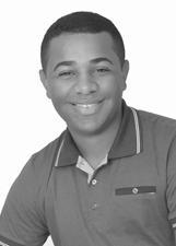 Foto de MARCIO ALVES DE SOUSA