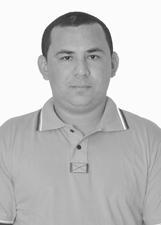 Foto de ALESSANDRO DALTRO SOUSA
