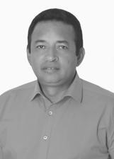 Foto de JOÃO SILVA DE ARAUJO