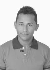 Foto de ALCINEY SANTOS DA CONCEIÇÃO