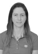 Foto de ELISANGELA DA SILVA FARIA