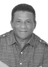 Foto de FRANCISCO RODRIGUES DE SOUZA