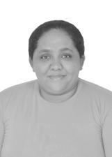 Foto de DORALENE DE LIMA CORDEIRO
