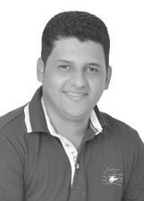 Foto de GILMARIO ALVES LIMA