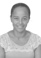 Foto de MONIQUE OLIVEIRA DE SOUZA