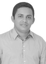 Foto de MÁRCIO RODRIGUES MOREIRA