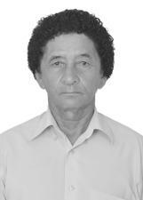 Foto de JOSÉ LUIZ DA MATA SOUZA