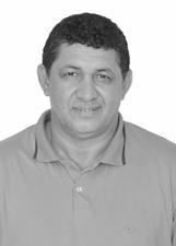 Foto de EDINAN GONÇALVES NAVA