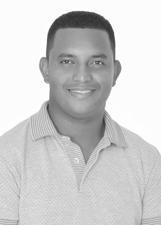 Foto de CRISTIANO DINIZ FRAZÃO