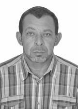 Foto de ABIMAEL DA COSTA