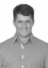 Foto de REGINALDO NEVES DE OLIVEIRA
