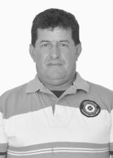 Foto de NIRIVALDO OLIVEIRA DA SILVA