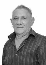 Foto de Francisco Alves Lima