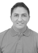 Foto de REITOR NAZARENO VIEIRA MARQUES