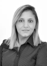 Foto de Catia Ferreira Paiva