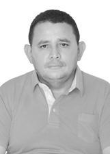 Foto de ERISVALDO DE ARAUJO