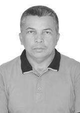 Foto de FRANCISCO SOUZA DUARTE FILHO